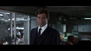   007:    / James Bond 007: The Living Daylights (1987) BDRip 720p, 1080p, BD-Remux