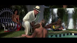   007:    / James Bond 007: The Living Daylights (1987) BDRip 720p, 1080p, BD-Remux