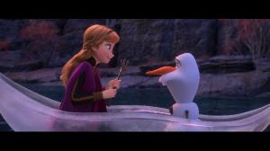   2 / Frozen II (2019) 4K HDR BD-Remux + Dolby Vision