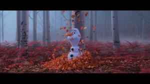   2 / Frozen II (2019) 4K HDR BD-Remux + Dolby Vision