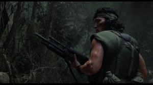  / Predator (1987) 4K HDR BD-Remux