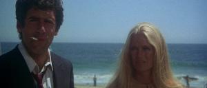   / The Long Goodbye (1973) BDRip 720p, 1080p, BD-Remux
