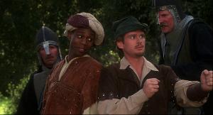  :    / Robin Hood: Men in Tights (1993) BDRip 720p, 1080p, BD-Remux