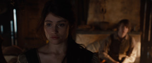    / Hansel & Gretel: Witch Hunters (2013) [Unrated Cut] BDRip 720p, 1080p, BD-Remux