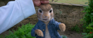  / Peter Rabbit (2018) BDRip 720p, 1080p, BD-Remux