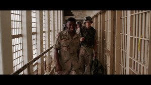   - / Boys of Abu Ghraib (2014) BDRip 1080p, BD-Remux