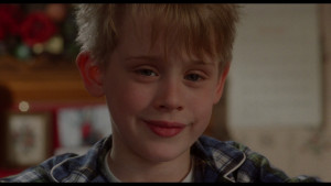   / Home Alone (1990) [25th Anniversary Edition | Remastered] BDRip 720p, 1080p, BD-Remux