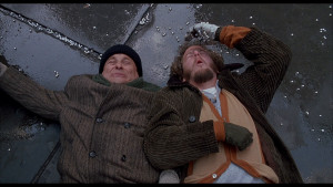   2:   - / Home Alone 2: Lost in New York (1992) BDRip 720p, 1080p, BD-Remux