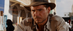  :     / Indiana Jones and the Raiders of the Lost Ark (1981) UHD-BDRip 720p, 1080p