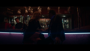   / Red Sparrow (2018) 4K HDR BD-Remux