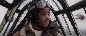  x / Red Tails (2012) BDRip 720p, 1080p