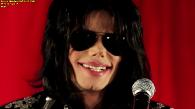  :  - / Michael Jackson: The Life of an Icon (2011) BDRip 720p