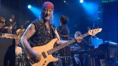 Deep Purple & Orchestra: Live At Montreux (2011) BDRip 720p