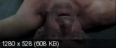  / Auschwitz (2011) BDRip 720p 1080p