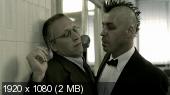 Rammstein - Videos (1995-2012) BDRemux 1080p