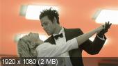 Rammstein - Videos (1995-2012) BDRemux 1080p