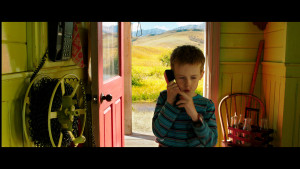     / The Young and Prodigious T.S. Spivet (2013) BDRip 720p, 1080p, BD-Remux