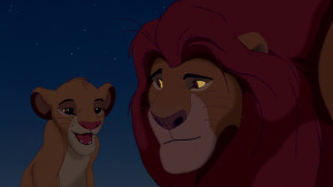  .  / The Lion King. Trilogy (1994-2004) BDRip 720p, 1080p