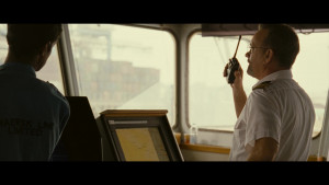   / Captain Phillips (2013) BDRip 720p, 1080p, BD-Remux