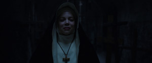   / The Nun (2018) BDRip 720p, 1080p, BD-Remux