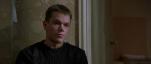 : .   /   /   / The Bourne Trilogy. The Bourne Identity / The Bourne Supremacy / The Bourne Ultimatum (2002-2007) BDRip 720p, 1080p