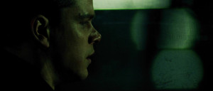 : .   /   /   / The Bourne Trilogy. The Bourne Identity / The Bourne Supremacy / The Bourne Ultimatum (2002-2007) BDRip 720p, 1080p