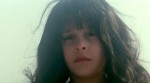  2:   / Alien 2: Sulla Terra (1980) BDRip 720p / BDRip