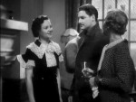 39  / The 39 Steps (1935) BDRip 720p / DVD9 / DVDRip