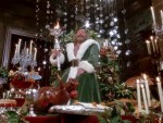   / A Christmas Carol (1984) BDRip 720p / BDRip