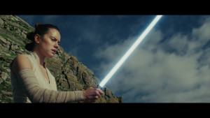  :   / Star Wars: Episode VIII - The Last Jedi (2017) (2017) 4K HDR BD-Remux + Dolby Vision