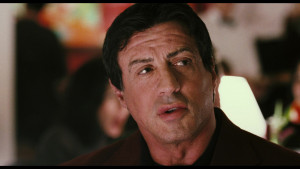   / Rocky Balboa (2006) BDRip 720p, 1080p, BD-Remux