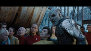 :  / Star Trek Beyond (2016) BDRip 720p, 1080p, BD-Remux