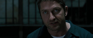   / Law Abiding Citizen (2009) [Unrated Director's Cut] BDRip 720p, 1080p, BD-Remux