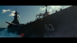   / Battleship (2012) 4K HDR BD-Remux