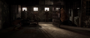   - / Boys of Abu Ghraib (2014) BDRip 1080p, BD-Remux