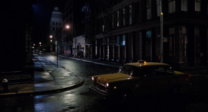   / After Hours (1985) [Criterion] BDRip 720p, 1080p, BD-Remux