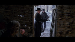   / Cold Mountain (2003) BDRip 720p, 1080p, BD-Remux