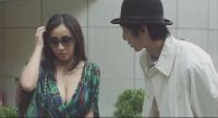    / Guilty of Romance / Koi no tsumi (2011) BDRip 720p