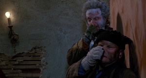   2:   - / Home Alone 2: Lost in New York (1992) BDRip 720p, 1080p, BD-Remux