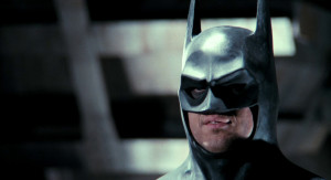  / Batman (1989) [Remastered] BDRip 720p, 1080p, BD-Remux