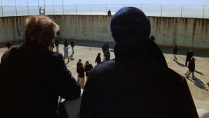    / Escape from Alcatraz (1979) [Remastered] BDRip 720p, 1080p, BD-Remux