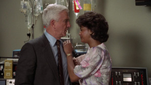  / The Naked Gun: From the Files of Police Squad! (1988) BDRip 720p, 1080p, BD-Remux