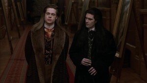    / Interview with the Vampire: The Vampire Chronicles (1994) BDRip 720p, 1080p, BD-Remux