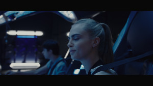     / Valerian and the City of a Thousand Planets (2017) 4K HDR BD-Remux