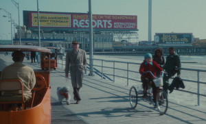 - / Atlantic City (1980) BDRip 720p, 1080p, BD-Remux