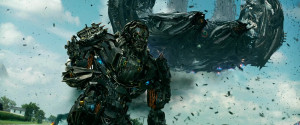 :   / Transformers: Age of Extinction (2014) BDRip 720p, 1080p