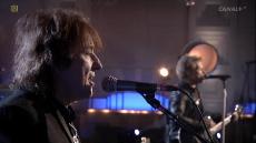 Bon Jovi - BBC Radio 2 (2013) HDTV 1080i