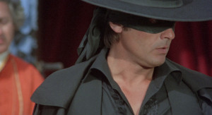  / Zorro (1975) [Restored] WEB-DL 1080p