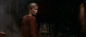   / Silent Hill (2006) BDRip 720p, 1080p, BD-Remux