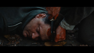  / Inglourious Basterds (2009) [German Cut] BDRip 720p, 1080p, BD-Remux